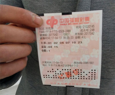 久久视频亚洲